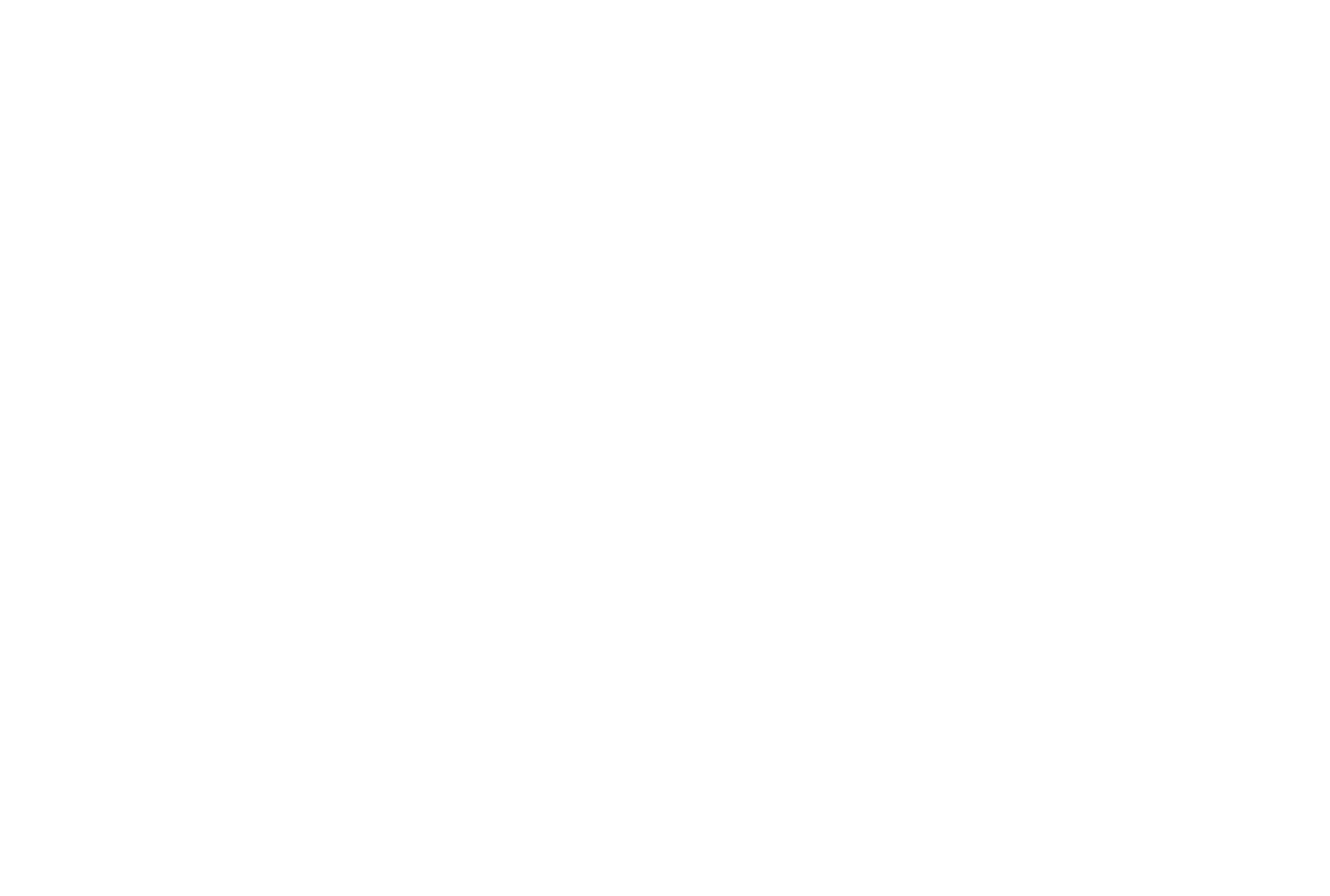 Chains DUEROS Chains DUEROS