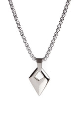 Arrow Pendant