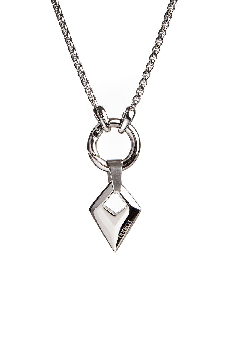 Arrow Pendant