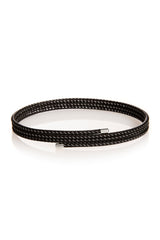Magnetic Cross Bracelet & Anklet