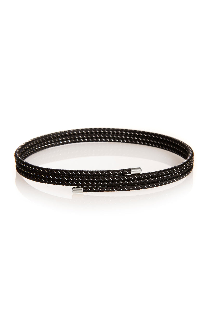 Magnetic Cross Bracelet & Anklet